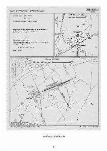 PILOTE AU PA 9e-DI PAR PIERRE BERNIER (9)